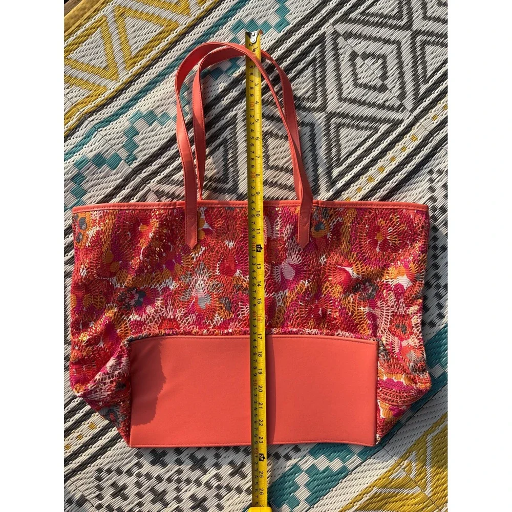 Vera Bradley vera bradley